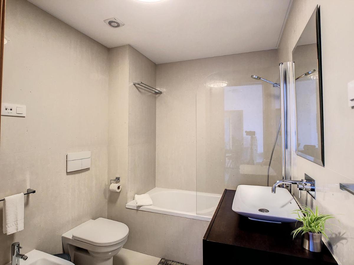 Arigato Apartment By Lovelystay Funchal  Exterior photo